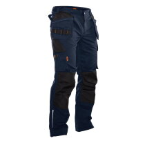 Jobman Werkbroek HP