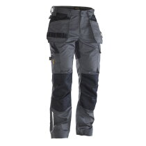 Jobman Werkbroek Craftman