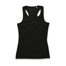 Active Sports Top Women