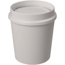 Americano® Switch Renew 200 ml beker met 360° deksel
