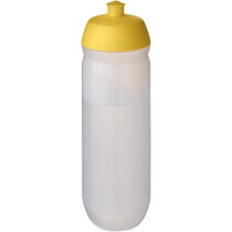 HydroFlex™ Clear drinkfles van 750 ml