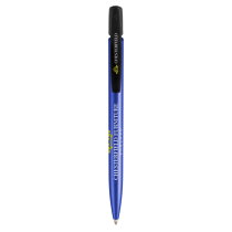 BIC balpen Media Max