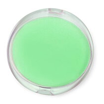 Zeepblaadjes in doosje