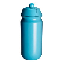 Bidon Shiva 500cc Goedkoop bedrukken