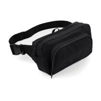 Organiser Waistpack