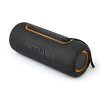 M-780 | Muse Bluetooth speaker 20W