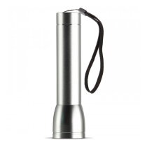 Powerbank 2200mAh Zaklamp