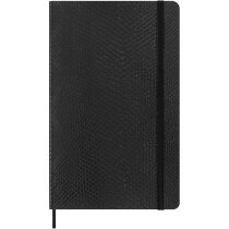 Moleskine 100% VEGEA&reg; Boa notitieboek met zachte kaft - gelijnd L