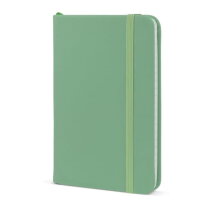 Notebook R-PET/PU GRS A6