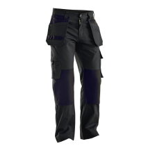 Jobman Katoenen Werkbroek