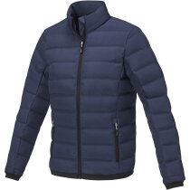 Macin geïsoleerde donzen dames jas