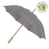 ECO windproof paraplu right, ø102cm