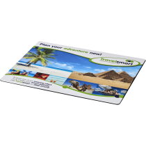 Orange line airporter