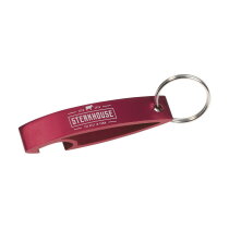LiftUp opener relatiegeschenken