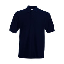 65/35 Polo