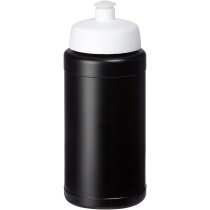 Baseline® Plus 500 ml fles met sportdeksel