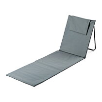 Lord Nelson strand matras