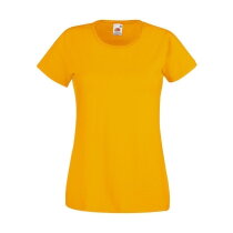 Valueweight T Lady-Fit
