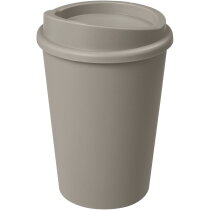 Americano® Switch Renew 300 ml beker met deksel
