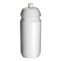 Bidon Shiva 500cc Goedkoop relatiegeschenken