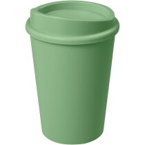 Americano® Switch Renew 300 ml beker met deksel
