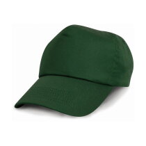 Kids&rsquo; Baseball Cap