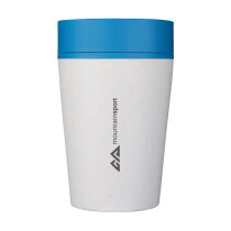 Circular&Co Recycled Coffee Cup 227 ml koffiebeker