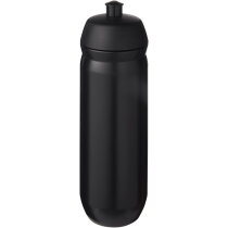 HydroFlex™ drinkfles van 750 ml