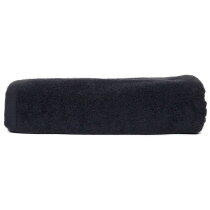 Supersized handdoek 210 x 100 cm relatiegeschenken