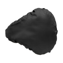 rPET zadelhoes Florence zwart