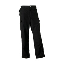 Hard Wearing Work TrouserLength 32``