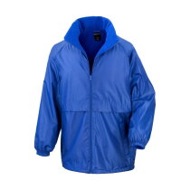 CORE Microfleece Lined Jacket