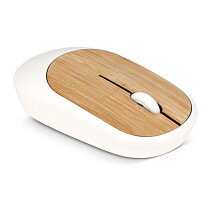 Reismuis R-ABS & bamboe