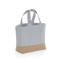 Impact Aware™ 285 gsm rcanvas koeltas grijs