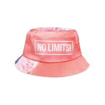 Full color vissershoedje 260 g/m&sup2; 5,5cm rand