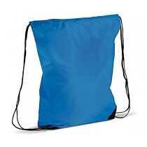 Rugzak met koord 210T RPET