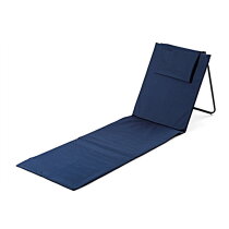 Lord Nelson strand matras