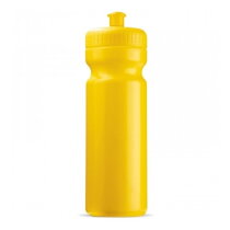 Sport bottle 750 Basic promotiemateriaal