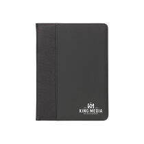 Alpha documentenmap bedrukken