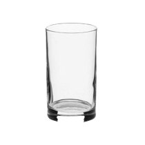 Glas Kappa 21 cl. bedrukken