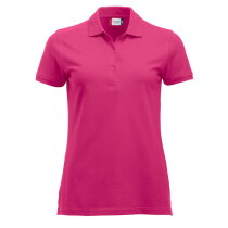 Clique Classic Marion poloshirt 200 g/m&sup2;