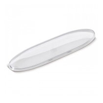 Verpakking pen bedrukken bedrukken