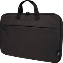 Libra 2-in-1 GRS gerecyclede laptoptas 3 l