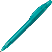 ICON IC 400 - FROST balpen Maxema