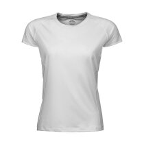 COOLdry Ladies Tee