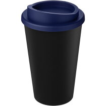 Americano Eco 350 ml gerecyclede drinkbeker