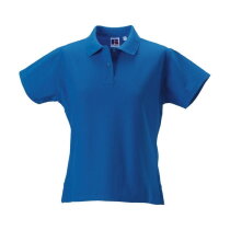 Better Polo Ladies`