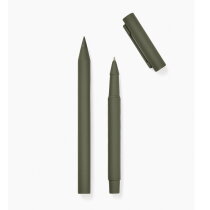 VINGA Baltimore RCS pennenset