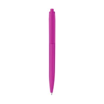Gerecycled ABS balpen Gerald fuchsia