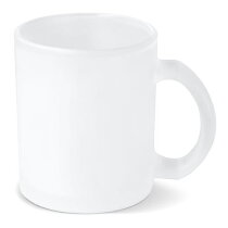 Mallorca subli matglazen mok 335ml